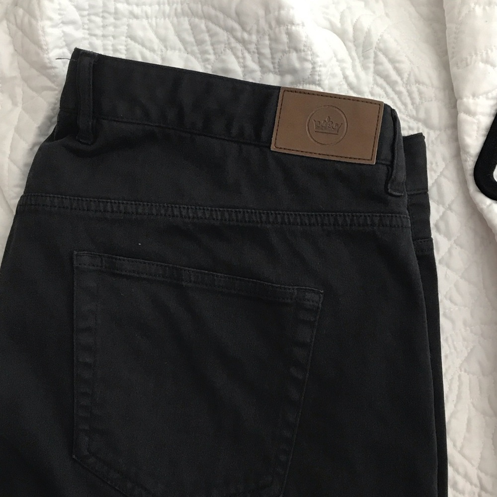 Peter Millar Men's Chino Pants